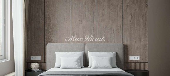 3 bedrooms Apartment in Eixample, Spain No. 83706 23