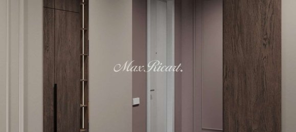 3 bedrooms Apartment in Eixample, Spain No. 83706 43