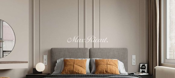 3 bedrooms Apartment in Eixample, Spain No. 83706 33