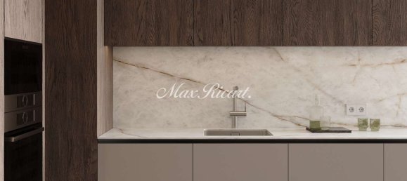 3 bedrooms Apartment in Eixample, Spain No. 83706 47