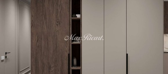 3 bedrooms Apartment in Eixample, Spain No. 83706 45