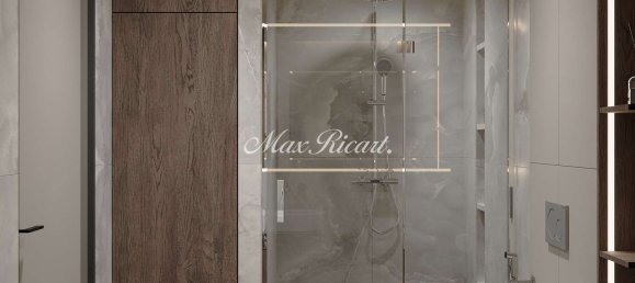 3 bedrooms Apartment in Eixample, Spain No. 83706 15