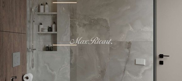 3 bedrooms Apartment in Eixample, Spain No. 83706 11