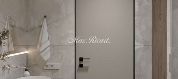 3 bedrooms Apartment in Eixample, Spain No. 83706 18