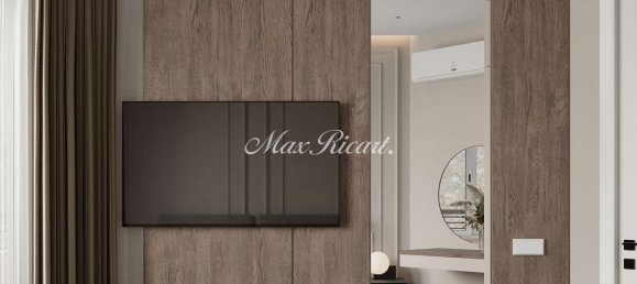 3 bedrooms Apartment in Eixample, Spain No. 83706 36