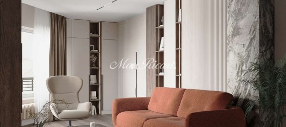 3 bedrooms Apartment in Eixample, Spain No. 83706 2