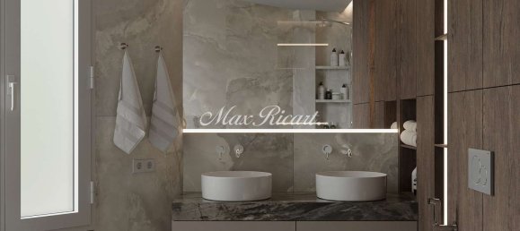 3 bedrooms Apartment in Eixample, Spain No. 83706 10