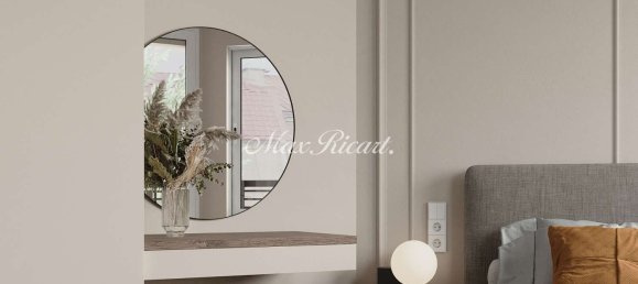 3 bedrooms Apartment in Eixample, Spain No. 83706 35