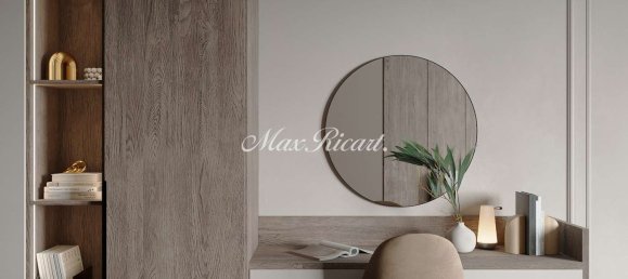 3 bedrooms Apartment in Eixample, Spain No. 83706 24