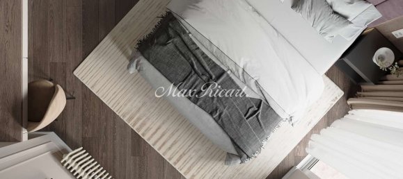 3 bedrooms Apartment in Eixample, Spain No. 83706 30