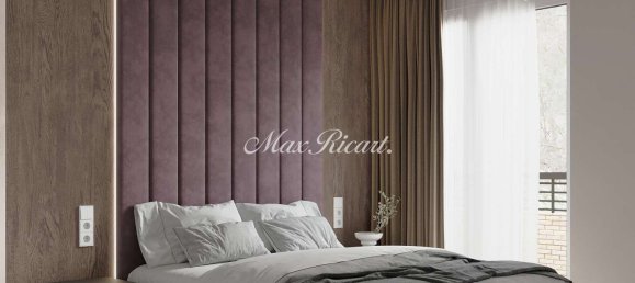 3 bedrooms Apartment in Eixample, Spain No. 83706 29