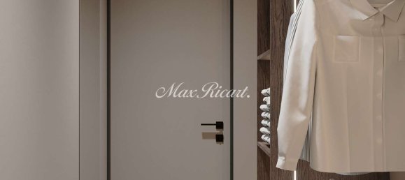 3 bedrooms Apartment in Eixample, Spain No. 83706 40