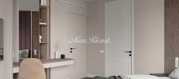 3 bedrooms Apartment in Eixample, Spain No. 83706 32