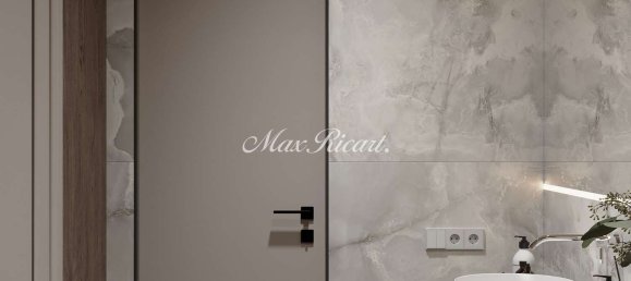 3 bedrooms Apartment in Eixample, Spain No. 83706 21