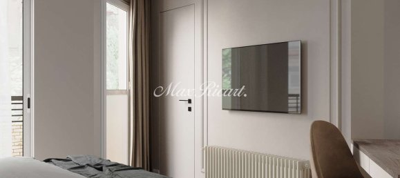 3 bedrooms Apartment in Eixample, Spain No. 83706 28