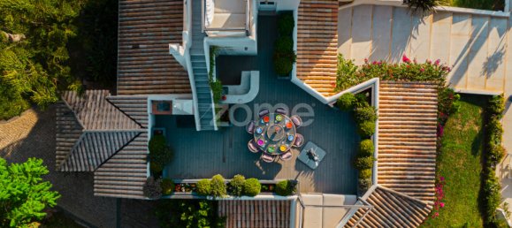 6 bedrooms House in Loule, Portugal No. 137911 9