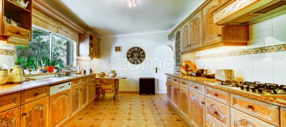 6 bedrooms House in Loule, Portugal No. 137911 45