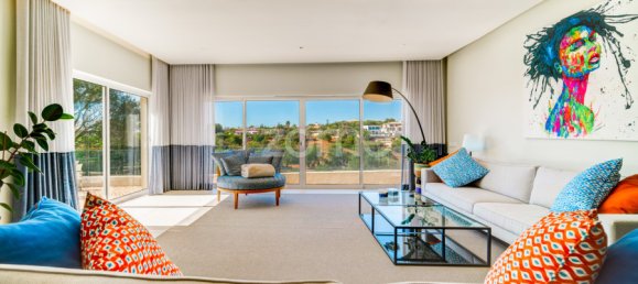 6 bedrooms House in Loule, Portugal No. 137911 18