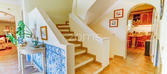 6 bedrooms House in Loule, Portugal No. 137911 44