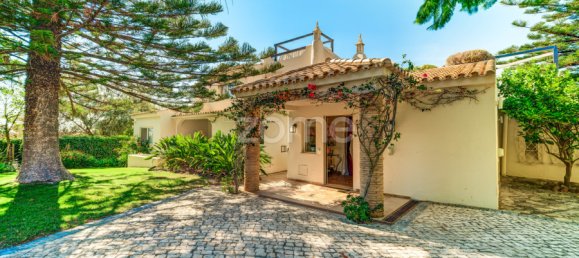 6 bedrooms House in Loule, Portugal No. 137911 28