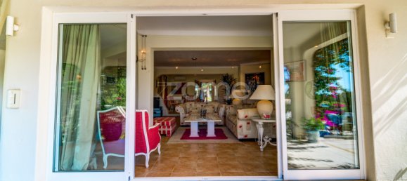 6 bedrooms House in Loule, Portugal No. 137911 26