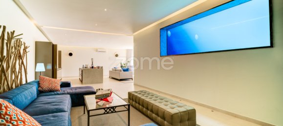 6 bedrooms House in Loule, Portugal No. 137911 19