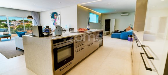 6 bedrooms House in Loule, Portugal No. 137911 16