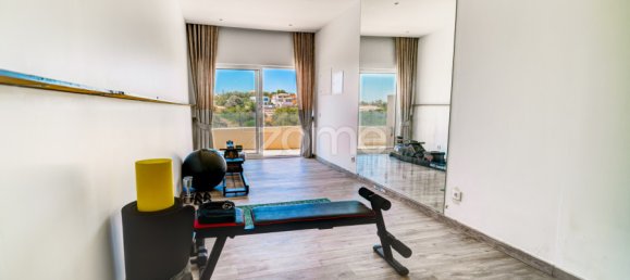 6 bedrooms House in Loule, Portugal No. 137911 20