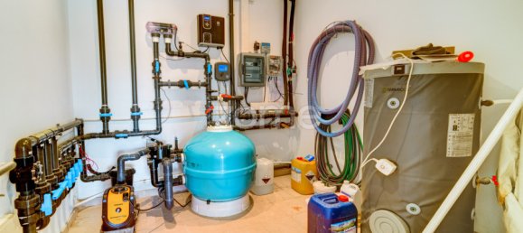 6 bedrooms House in Loule, Portugal No. 137911 21