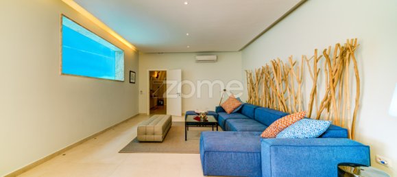 6 bedrooms House in Loule, Portugal No. 137911 17