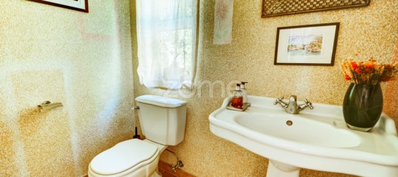 6 bedrooms House in Loule, Portugal No. 137911 35