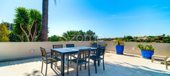 6 bedrooms House in Loule, Portugal No. 137911 24