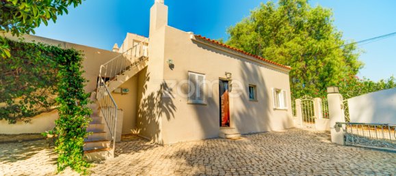 6 bedrooms House in Loule, Portugal No. 137911 30