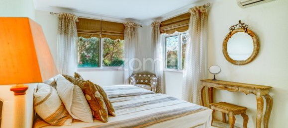 6 bedrooms House in Loule, Portugal No. 137911 50