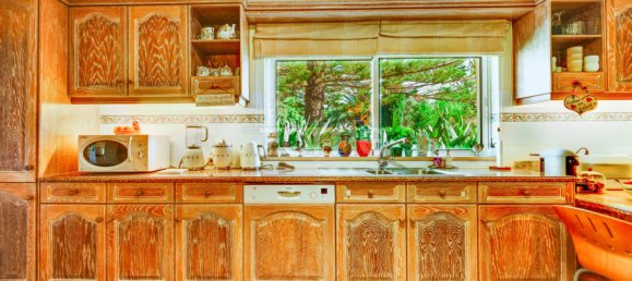 6 bedrooms House in Loule, Portugal No. 137911 46