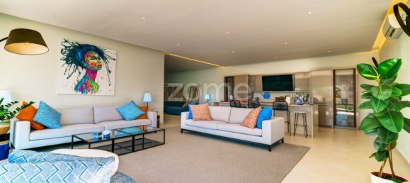 6 bedrooms House in Loule, Portugal No. 137911 3