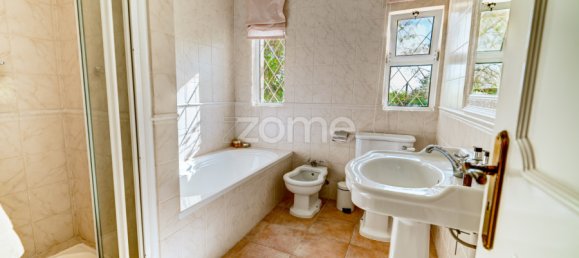 6 bedrooms House in Loule, Portugal No. 137911 49