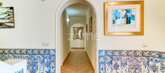 6 bedrooms House in Loule, Portugal No. 137911 47