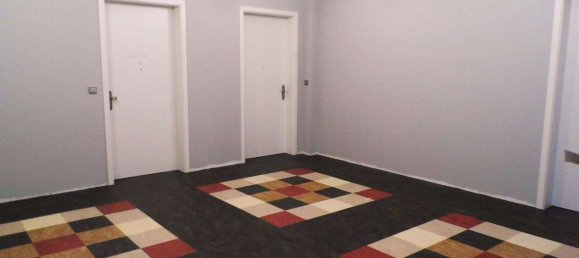 Apartamento de 1 dormitorio en Lichterfelde, Germany No. 114803 6