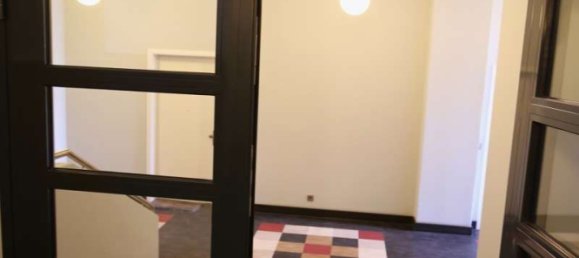 Apartamento de 1 dormitorio en Lichterfelde, Germany No. 114803 5