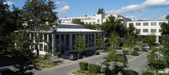 Apartamento de 1 dormitorio en Lichterfelde, Germany No. 114803 2