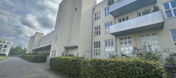 Apartamento de 1 dormitorio en Lichterfelde, Germany No. 114803 11