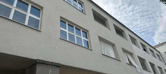 Apartamento de 1 dormitorio en Lichterfelde, Germany No. 114803 8