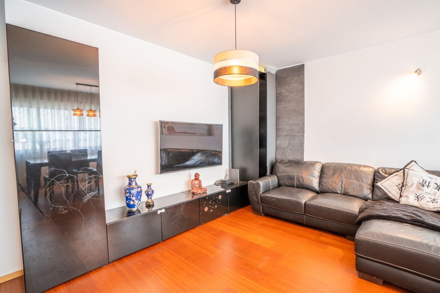 2 bedrooms Apartment in Madalena, Portugal No. 296664