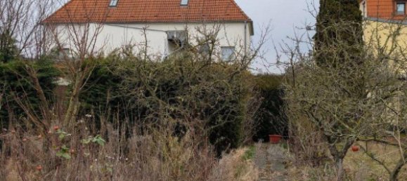 Таунхаус с 1 спальней в Магдебург, Германия № 240533 3