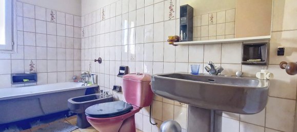 Villa T6 em Ajaccio, France N.º 48065 7