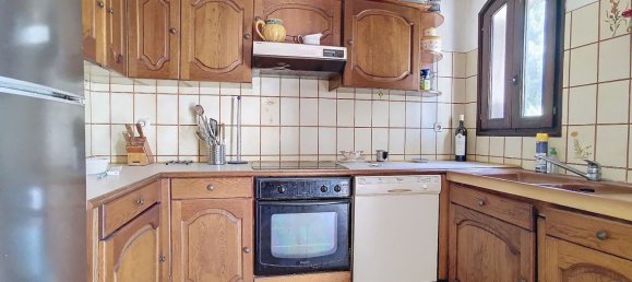 Villa T6 em Ajaccio, France N.º 48065 9