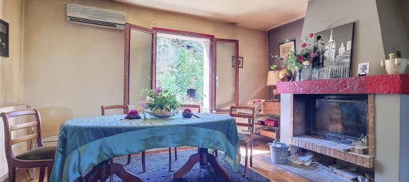 Villa T6 em Ajaccio, France N.º 48065 10