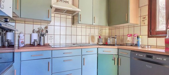 Villa T6 em Ajaccio, France N.º 48065 5