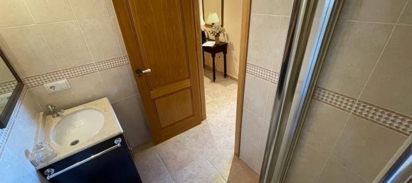 5 bedrooms Apartment in Torrevieja, Spain No. 40771 28